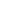 layout_3