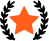 Сертификация