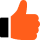 Сертификация