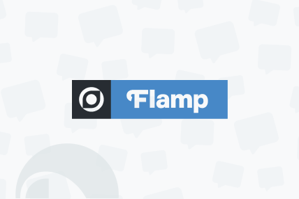 Flamp