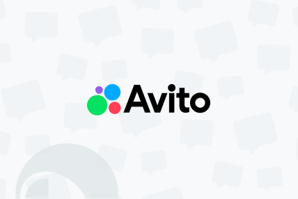 Avito