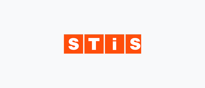 Stis