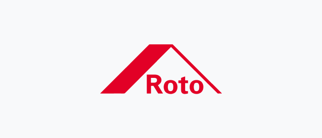 Roto