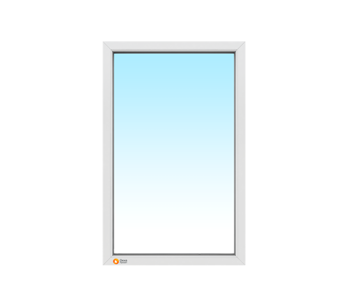 window