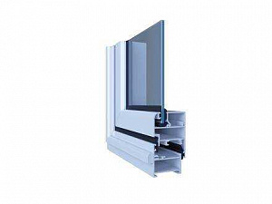 Provedal P400