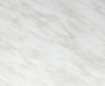 Marmor Classico