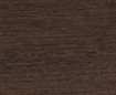 Wenge